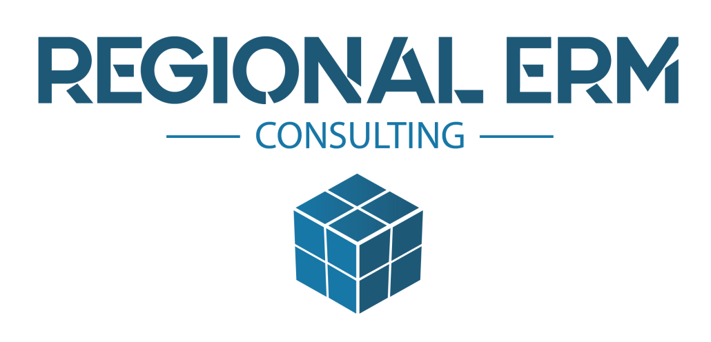 ERM Regional Consulting